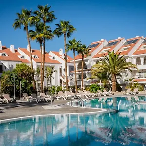 4* Otel Paradise Park Fun Lifestyle