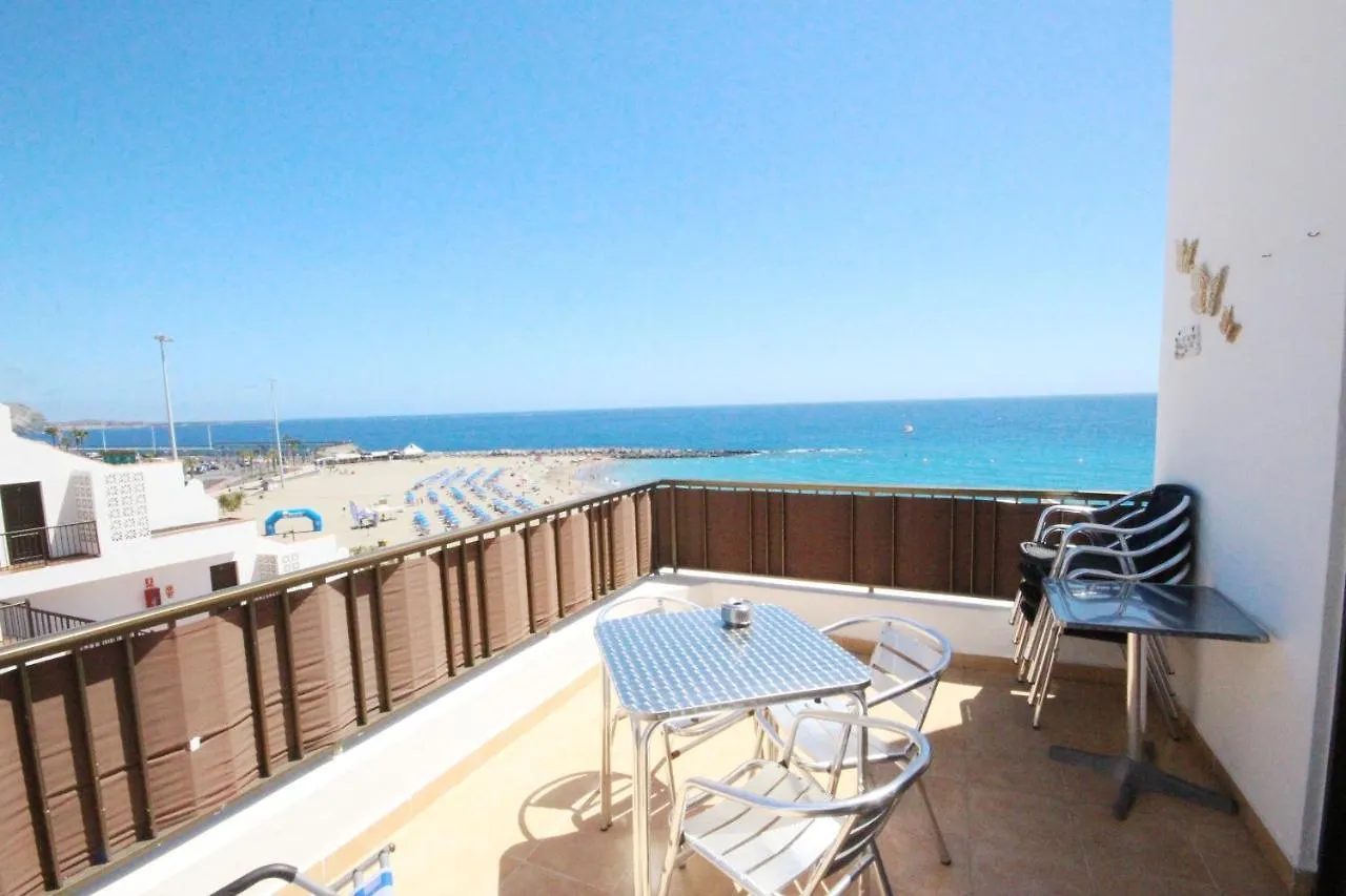 Apartment Las Vistas Los Cristianos   Los Cristianos (Tenerife)